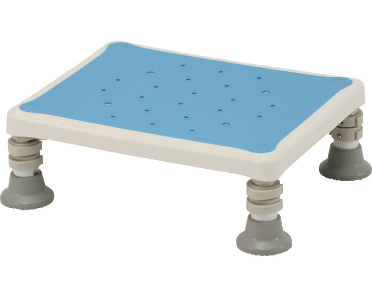 욕조대[유클리어] 경량 레귤러 1220 / PN-L11820A 블루 1대