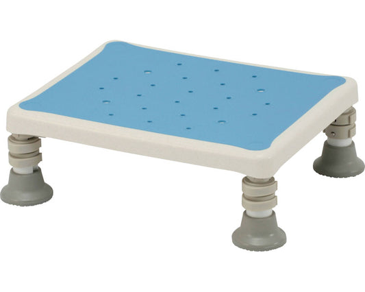 욕조대[유클리어] 경량 레귤러 1220 / PN-L11820A 블루 1대