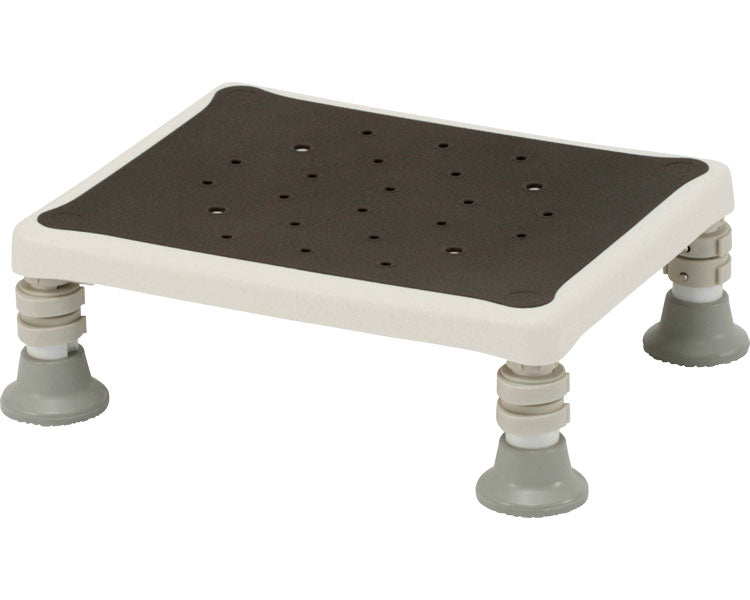 욕조대[유클리어] 경량 레귤러 1220 / PN-L11820BR 모카 브라운 1대