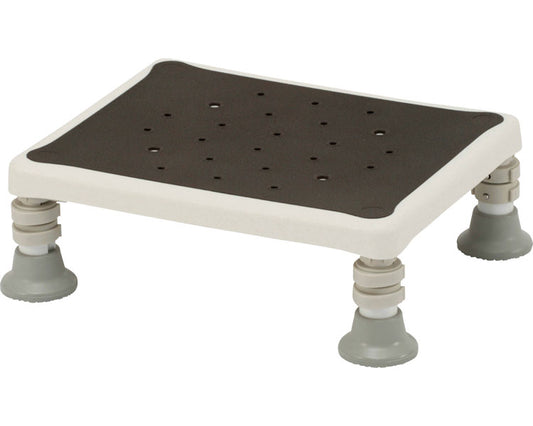 욕조대[유클리어] 경량 레귤러 1220 / PN-L11820BR 모카 브라운 1대