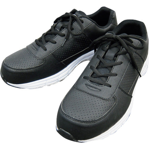 Mitani MWGT BLAX (Black) 28.0cm 214314 1 pair