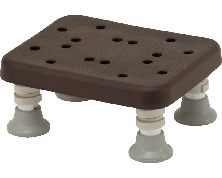 욕조대[유클리어] 소프트 컴팩트 1220 / PN-L11520BR 모카 브라운 1대