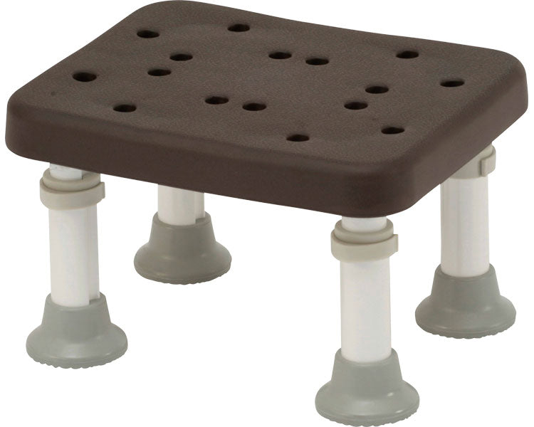 浴槽台［ユクリア］ソフトコンパクト1826 / PN-L11526BR　モカブラウン　1 台