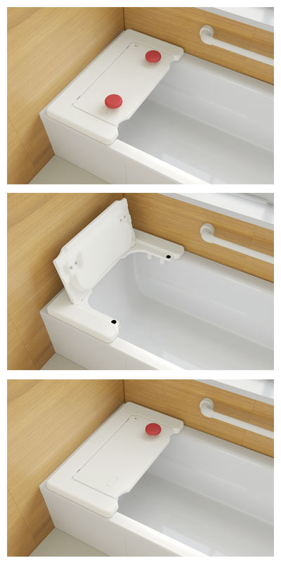 안수 버스 보드 HS 하네 아게 군 / 535-102 1 대