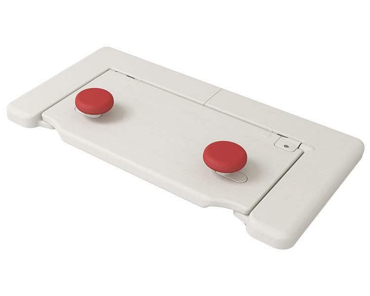 안수 버스 보드 HS 하네 아게 군 / 535-102 1 대