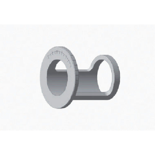 Tungaloy Round Workpiece Holder EZ2025 1 pc