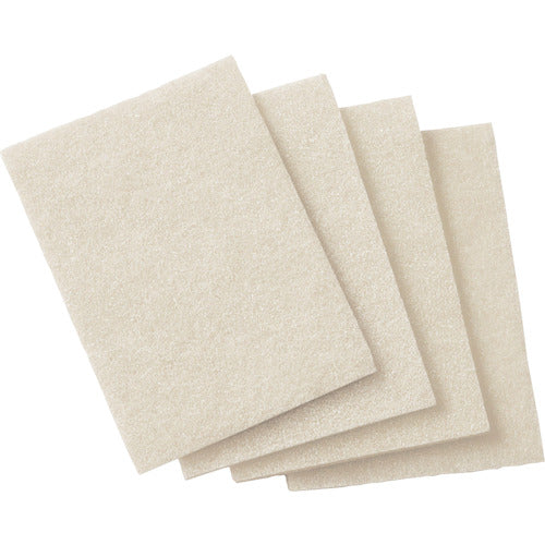 Mameita PRO Cleanser Sheet KB-797 1 bag