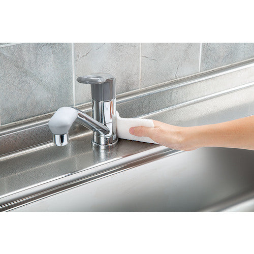 Mameita PRO Cleanser Sheet KB-797 1 bag