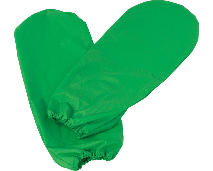 개원대 체압 분산 장갑 / CX-04001 2장 1조 1조