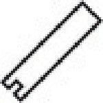 タンガロイ　ＴＡＣ工具部品　KY40　1 個