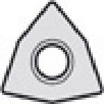 タンガロイ　部品　敷金　LSW42　1 個