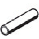 タンガロイ　部品　敷金用スプリング　SP-2.5　1 個