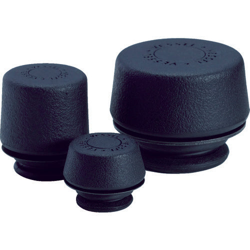 VESSEL 콤비네이션 해머 고무 프라 해머용 헤드 No. 72-10H(사이즈 1) 72-10H 1개