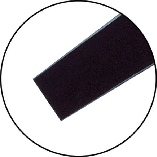 ＶＥＳＳＥＬ　スーパークッション貫通ドライバー　７３０　−６×１５０　730-6-150　1 本