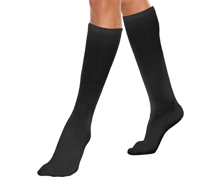 Serafarm Core Span Knee Socks 2 pieces / 16722 M 1 pair