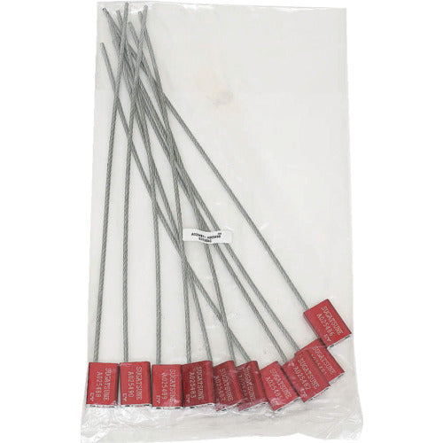 SUGATSUNE (260013522) AL-35 Sealing tool ALL-35 1 bag