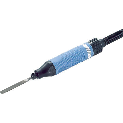 Nitto Super Hand (39148) ASH-900 1 unit