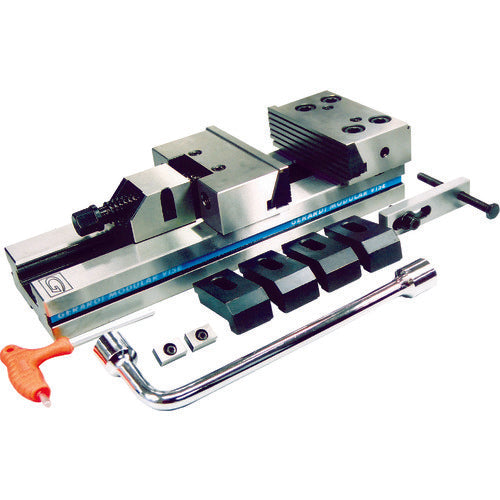 ジェラルディ　精密モジュラーバイス　GR2X150　1 台