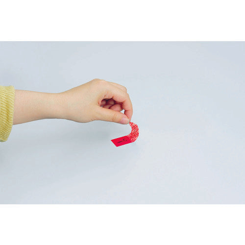 SUGATSUNE (260013529) KE-20NA 봉인구 KE-20NA 1 봉지