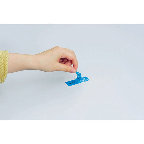 SUGATSUNE (260013531) KE-20TA 봉인구 KE-20TA 1 봉지