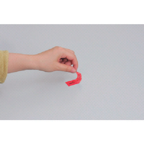 SUGATSUNE (260013532) KE-40NA Sealing Tool KE-40NA 1 bag