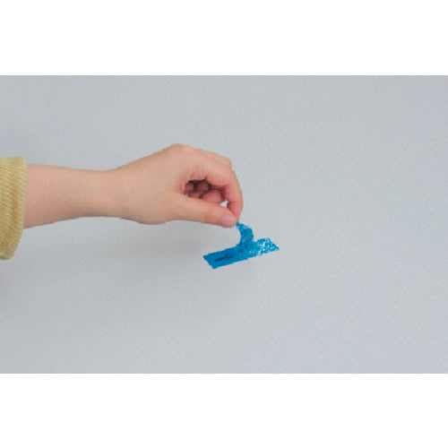 SUGATSUNE (260013534) KE-40TA sealing tool KE-40TA 1 bag