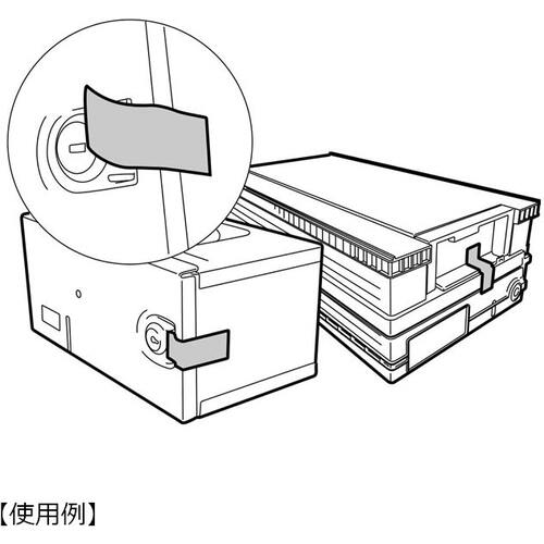 SUGATSUNE (260013534) KE-40TA sealing tool KE-40TA 1 bag
