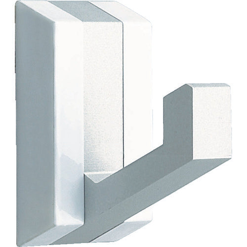 SUGATSUNE (110020421) MJ-30 자석 후크 MJ-30 1 개