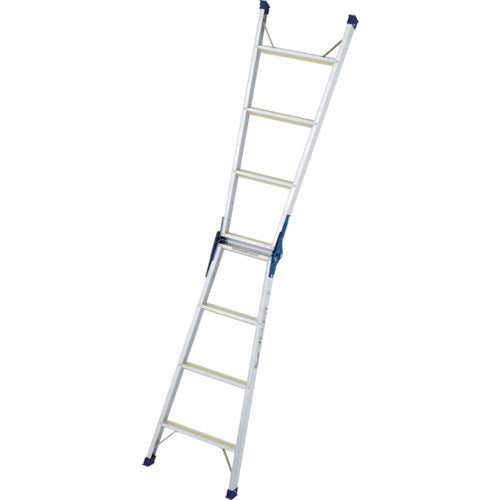 알인코 겸용 각립 1.11m 최대 사용 질량 100kg MXJ120F 1대