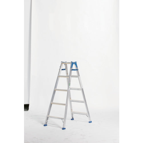 알인코 겸용 각립 1.41m 최대 사용 질량 100kg MXJ150F 1대