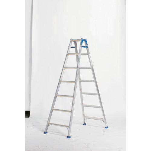 알인코 겸용 각립 2.00m 최대 사용 질량 100kg MXJ210F 1대