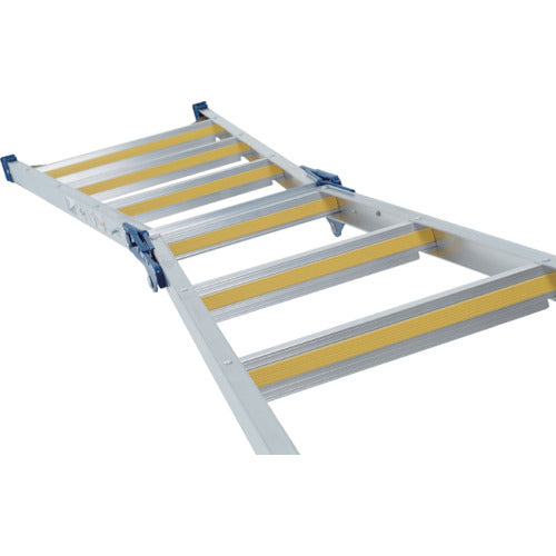 알인코 겸용 각립 2.00m 최대 사용 질량 100kg MXJ210F 1대