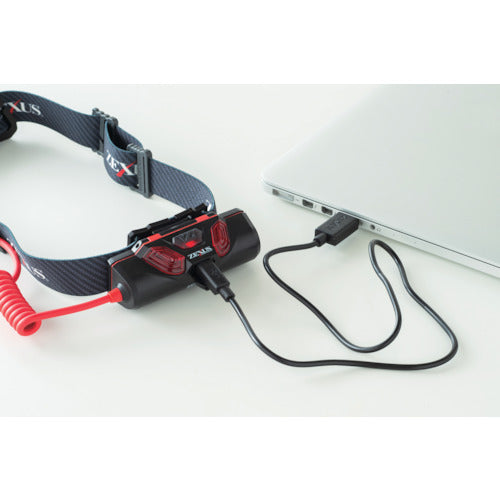 ＺＥＸＵＳ　ＬＥＤ　ヘッドライト　ＺＸ−Ｒ７３０　ZX-R730　1 個