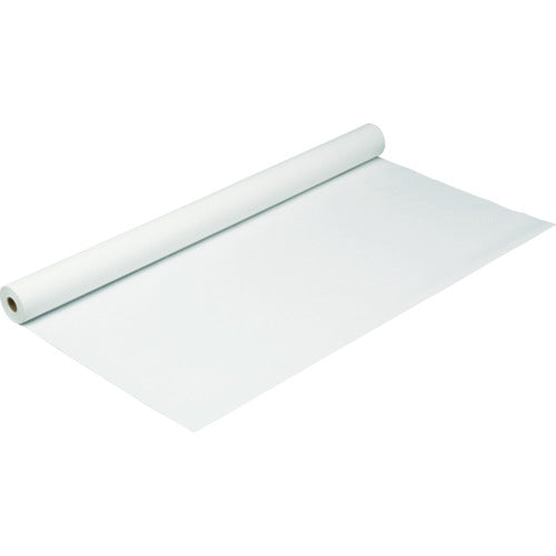 하기와라 타피 슈퍼 라이트 방염 크로스(방염 시트) 화이트 1.81m×50m SPL1850 1개