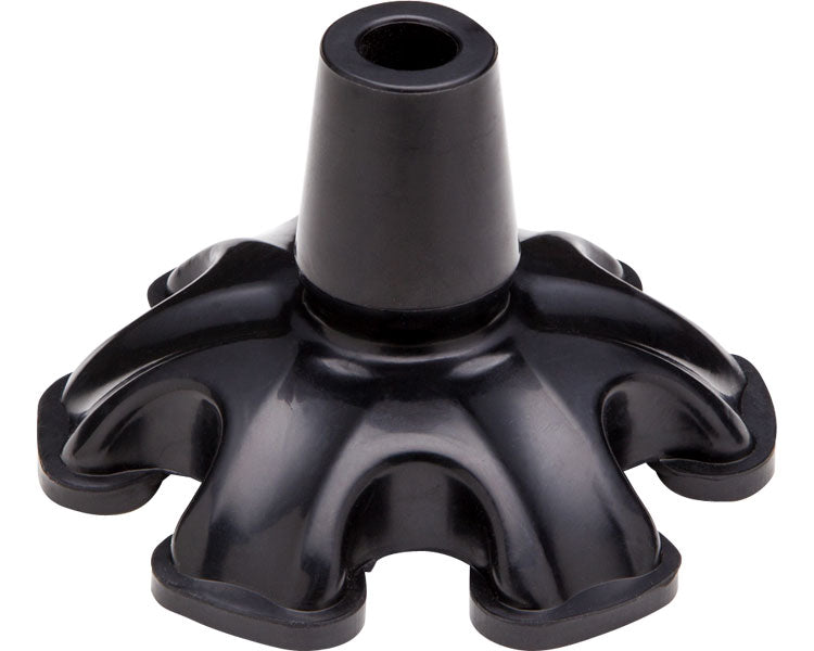 たっちゃんラージ / AAA041　18mm　黒　1 個