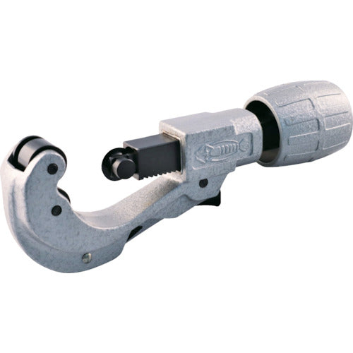 エビ　トラップカッター　６〜４５ｍｍ　TC45　1 個