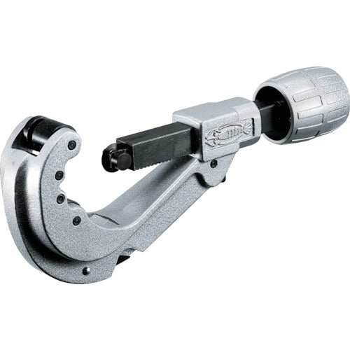 Shrimp Trap Cutter 6-60mm TC60 1 piece