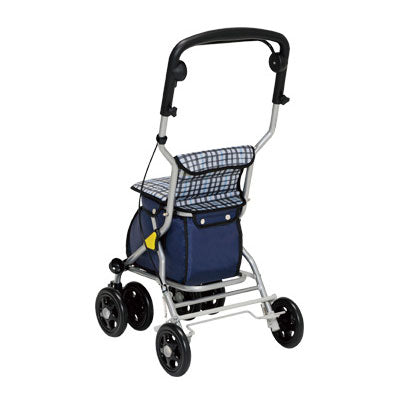 Teicob Lumido / SIMD02-NV Navy 1 unit