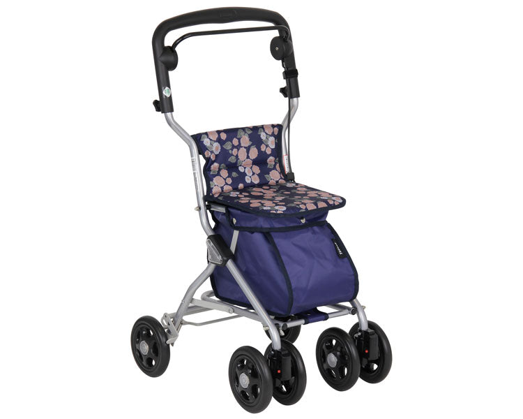 Teicob Lumido / SIMD02-NV Navy 1 unit