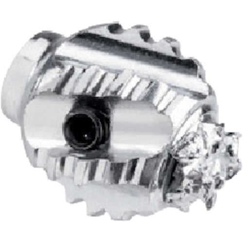 ＲＩＤＧＩＤ　Ｋ９−１０２　推進ドロップヘッド　71843　1 個