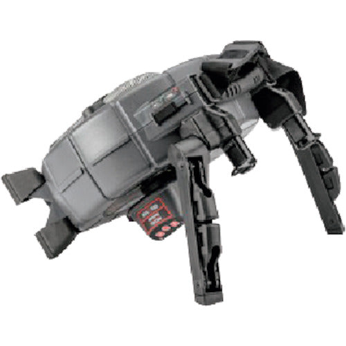 RIDGID Kickstand for SeeSnake 69758 1 piece