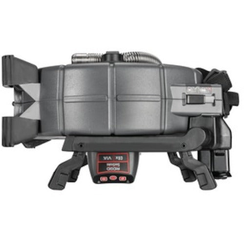 RIDGID Kickstand for SeeSnake 69758 1 piece