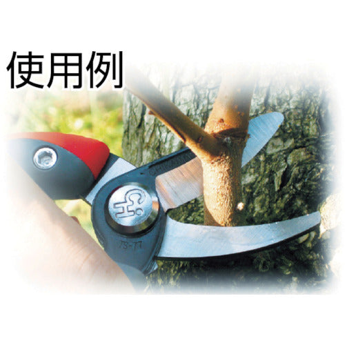 요시노 스퍼터시트 프리미엄 플래티넘 2호(920×1920) YS-PP-2 1장