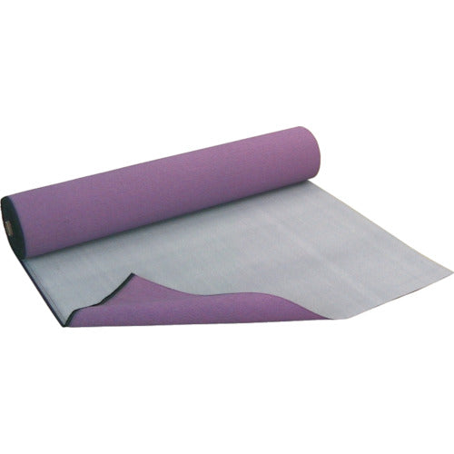 Yoshino Spatter Sheet Premium Platinum Roll 1000 x 20m YS-PPR-S 1 roll