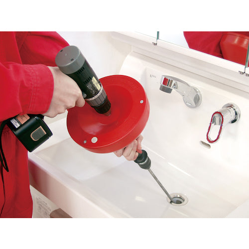 ローデン　ロスピ８Ｈ＋Ｅ　ＰＬＵＳ　R72095　1 台