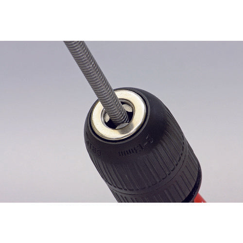 ローデン　ロスピ８Ｈ＋Ｅ　ＰＬＵＳ　R72095　1 台