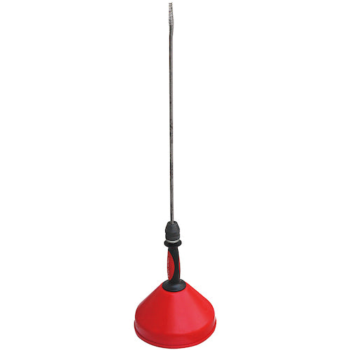 ローデン　ロスピ８Ｈ＋Ｅ　ＰＬＵＳ　R72095　1 台