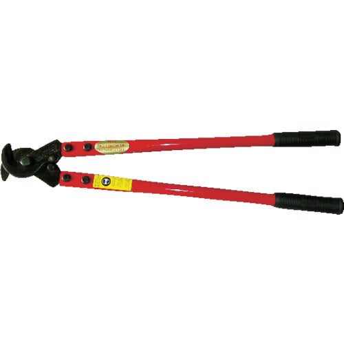 HIT Cable Cutter SC500R 1 piece