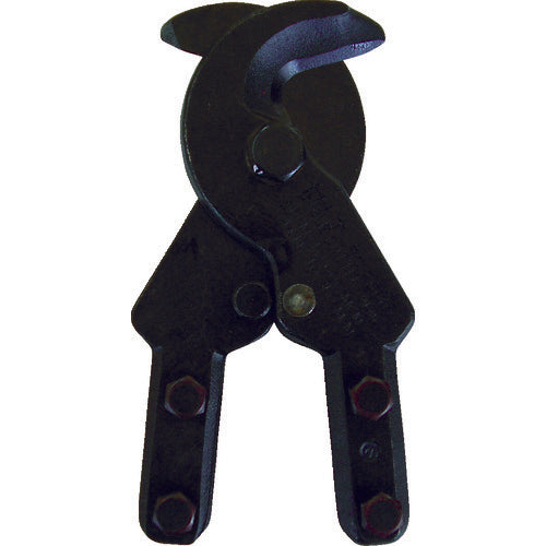 HIT Cable Cutter Replacement Blade SCC250R 1 piece