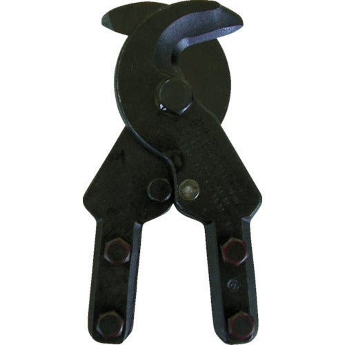 HIT Cable Cutter Replacement Blade SCC500R 1 piece